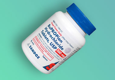 find online pharmacy for Bupropion