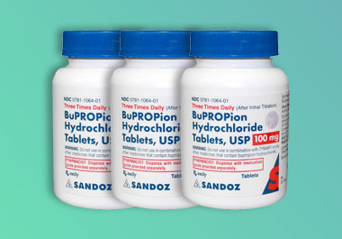 get delivery Bupropion near you